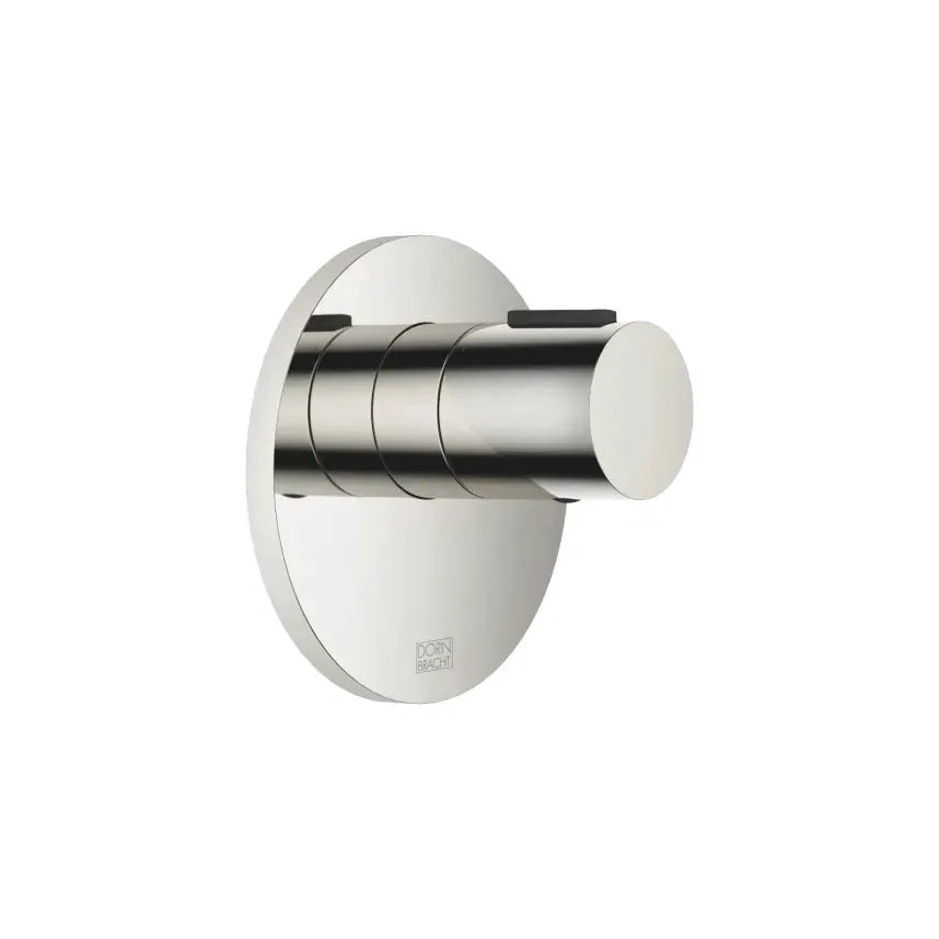 Dornbracht SERIES VARIOUS XTool Concealed Thermostat without Volume Control by Dornbracht