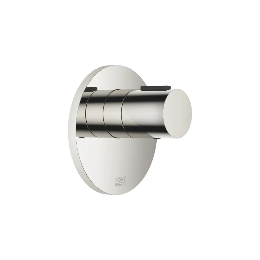 Dornbracht SERIES VARIOUS XTool Concealed Thermostat without Volume Control