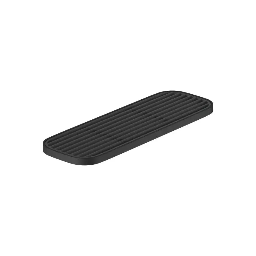 Dornbracht SERIES SPECIFIC Shelf Wall-Mounted by Dornbracht