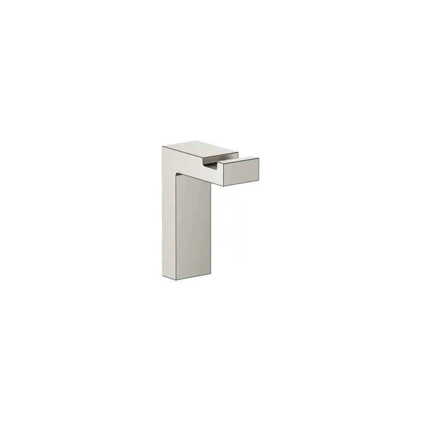 Dornbracht SYMETRICS Hook by Dornbracht