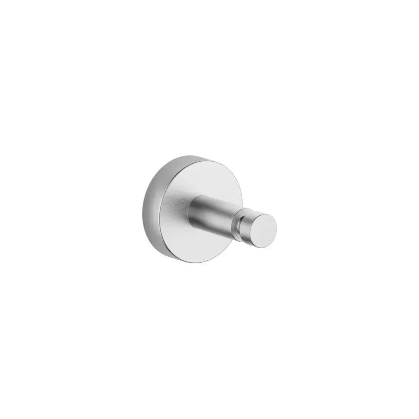 Dornbracht SERIES SPECIFIC Hook by Dornbracht