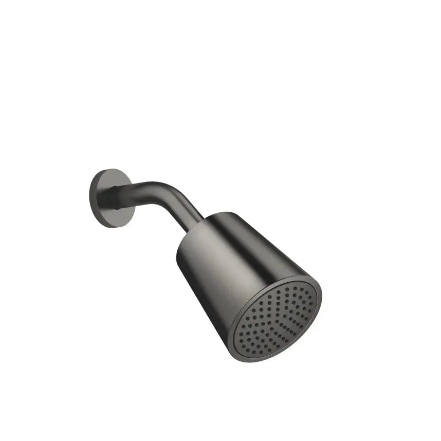 Dornbracht SERIES SPECIFIC Showerhead by Dornbracht