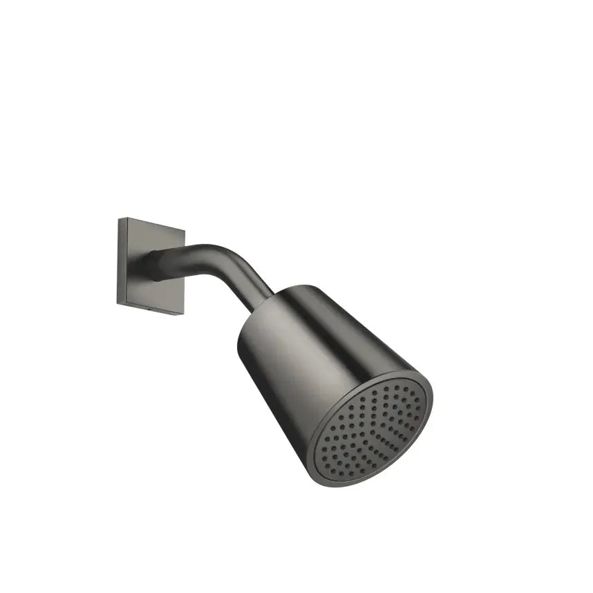 Dornbracht SERIES SPECIFIC Showerhead by Dornbracht