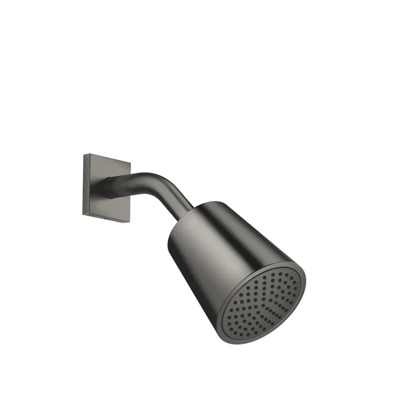 Dornbracht SERIES SPECIFIC Showerhead
