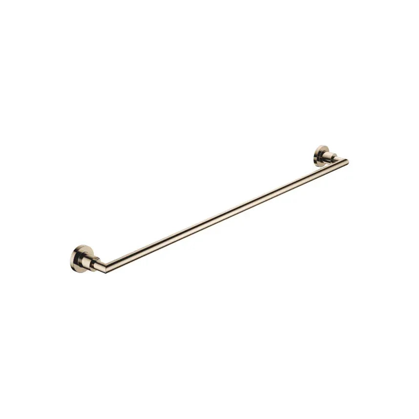 Dornbracht Tara Towel Bar by Dornbracht