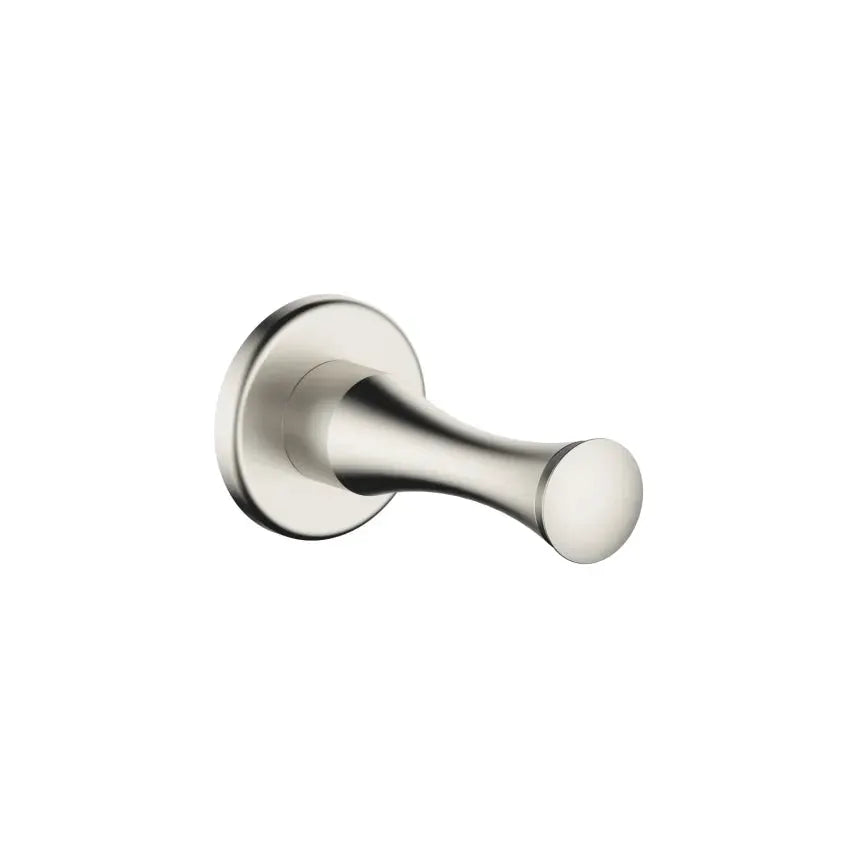 Dornbracht Madison Hook by Dornbracht