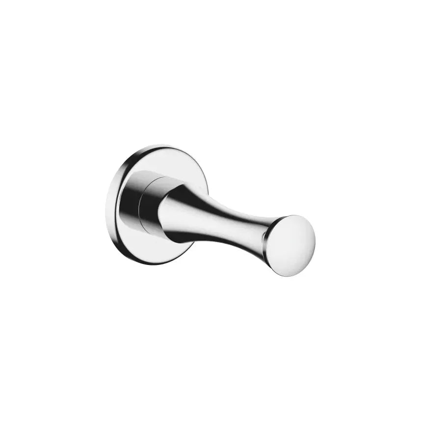 chrome hook