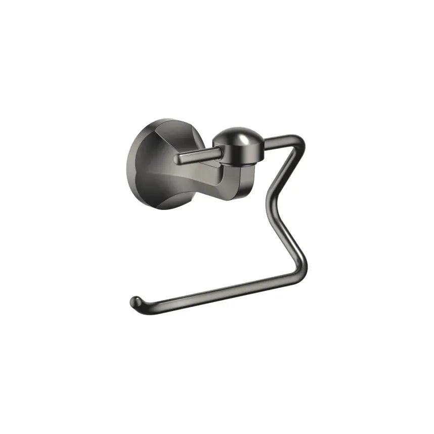Dornbracht Madison Tissue Holder without Cover by Dornbracht