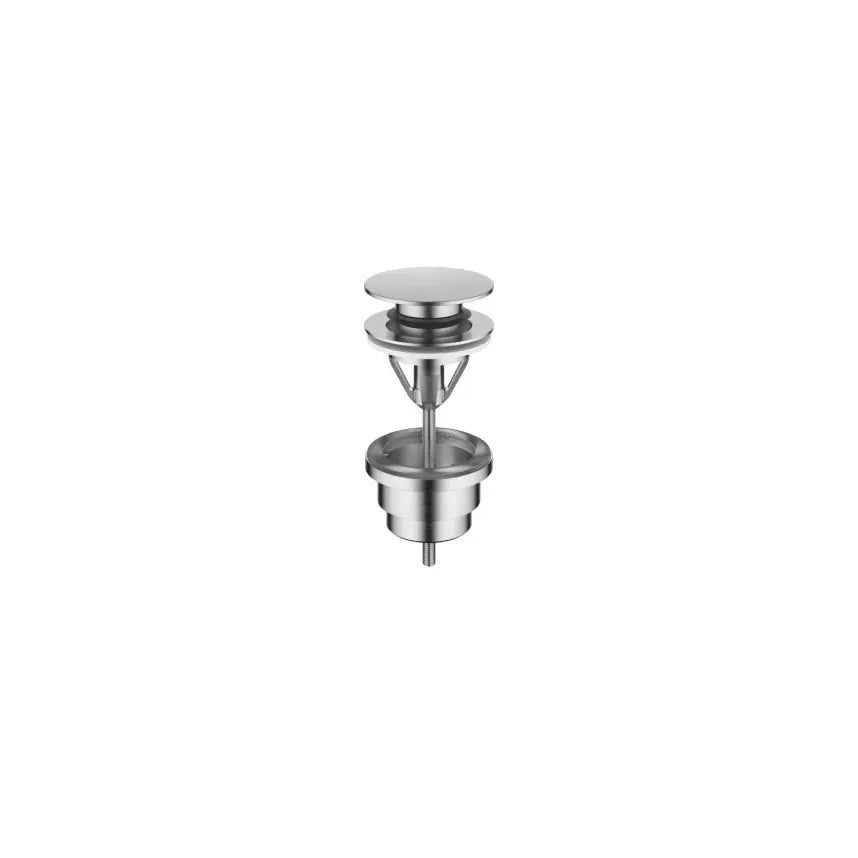 Dornbracht SERIES VARIOUS Umbrella Drain 1 1/4" by Dornbracht