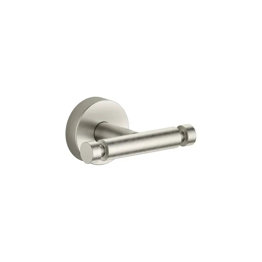 Dornbracht SERIES SPECIFIC Hook Two-Piece by Dornbracht
