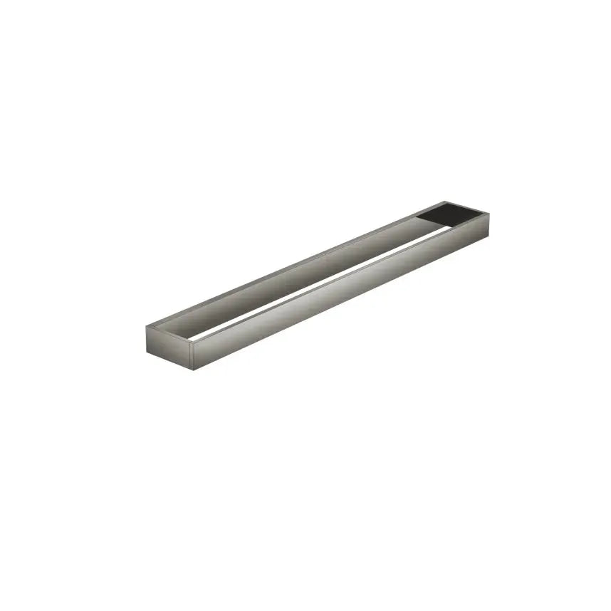 Dornbracht SERIES SPECIFIC Towel Bar by Dornbracht