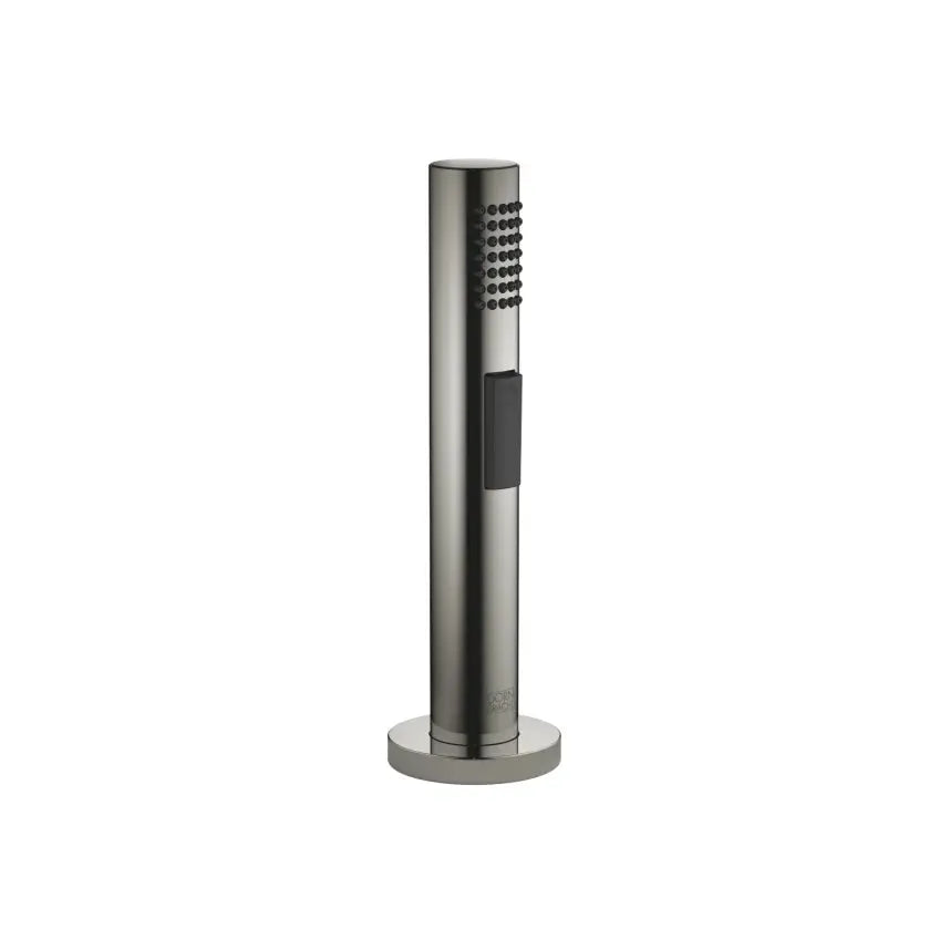 Dornbracht SERIES VARIOUS Side Spray Set by Dornbracht