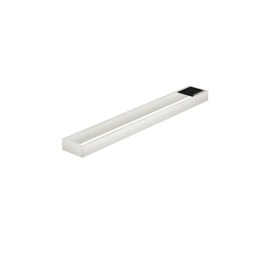 Dornbracht SERIES SPECIFIC Towel Bar