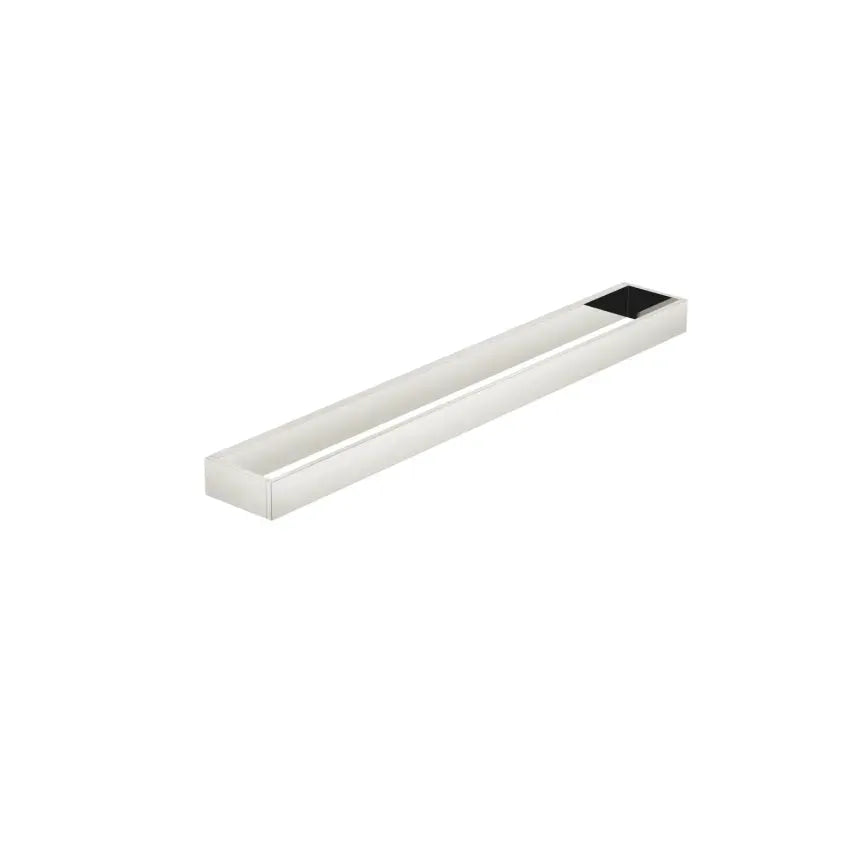 Dornbracht SERIES SPECIFIC Towel Bar by Dornbracht