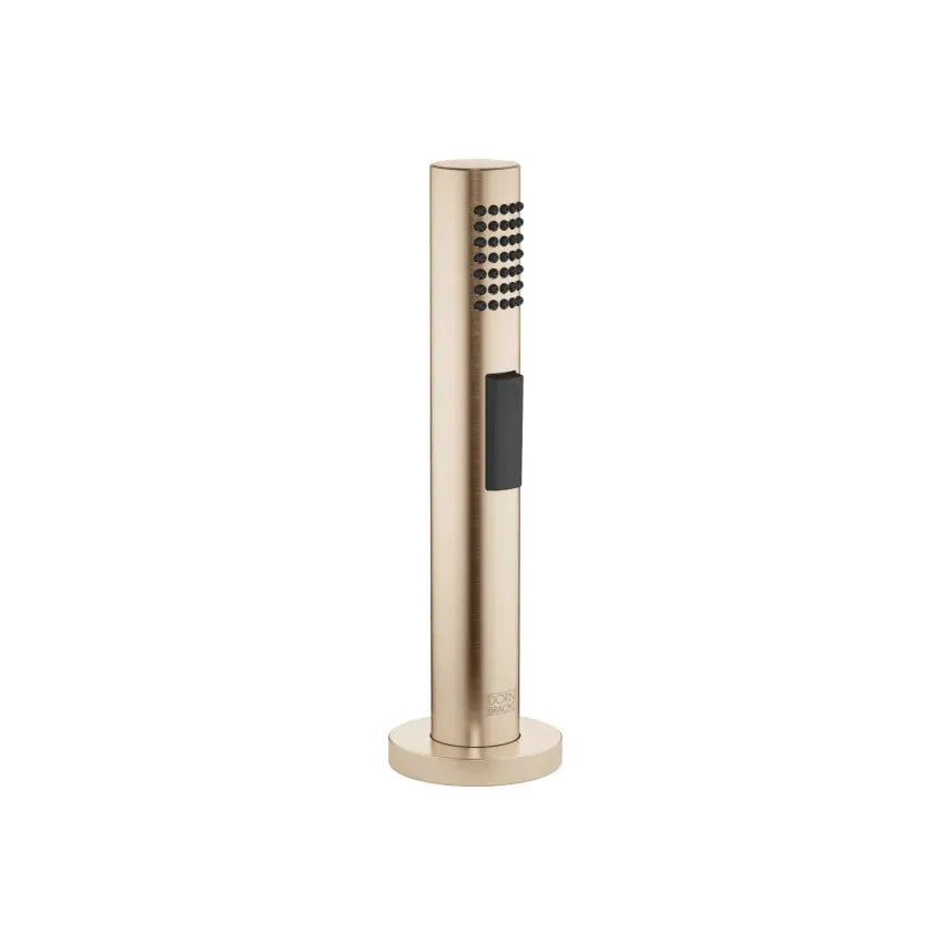 Dornbracht SERIES VARIOUS Side Spray Set by Dornbracht