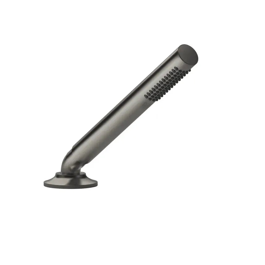 Dornbracht VAIA Hand Shower Set for Deck-Mounted Tub Installation by Dornbracht