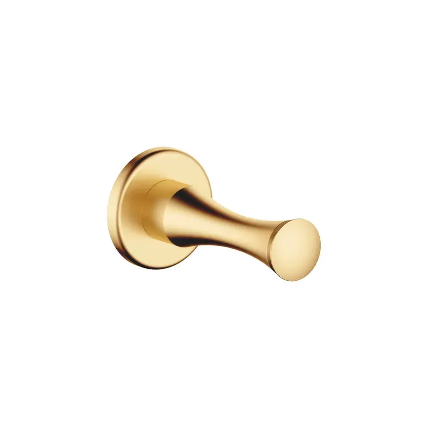 Dornbracht Madison Hook by Dornbracht