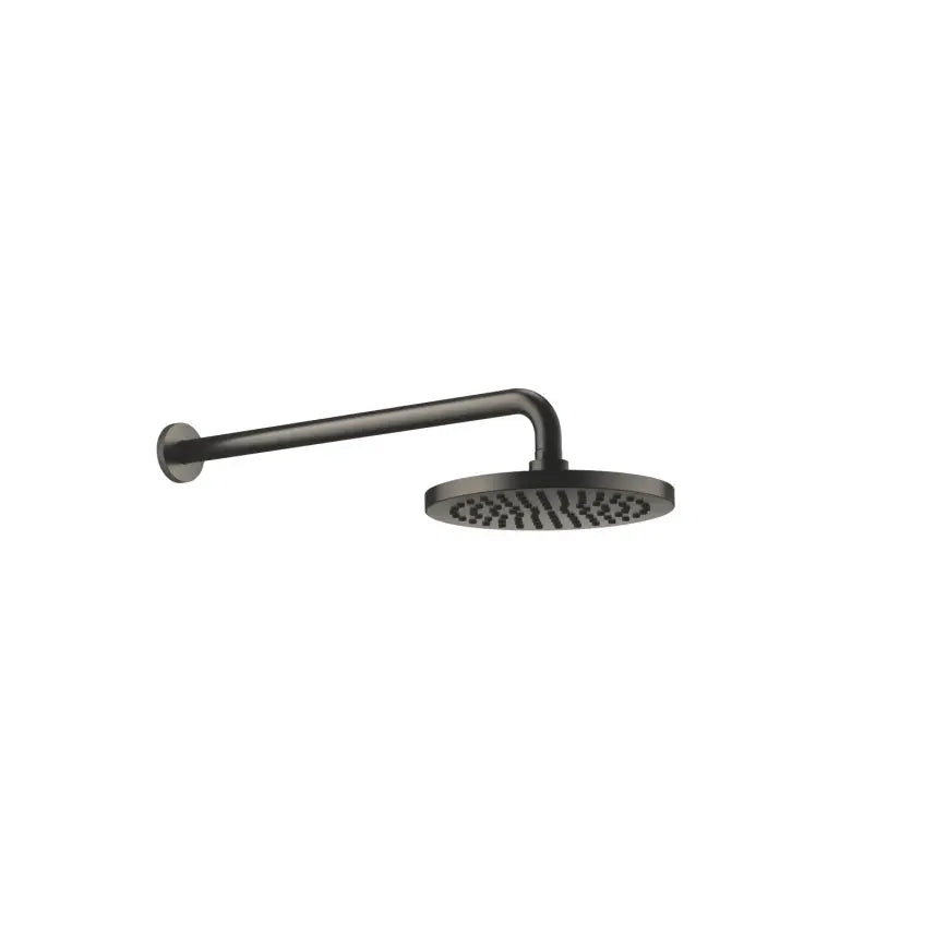 Dornbracht SERIES SPECIFIC Rain Shower Wall-Mounted 8-5/8" by Dornbracht