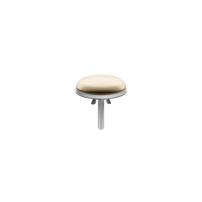 Dornbracht SERIES VARIOUS Cover for Tap Hole by Dornbracht