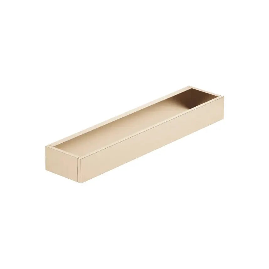 Dornbracht SERIES SPECIFIC Towel Bar by Dornbracht