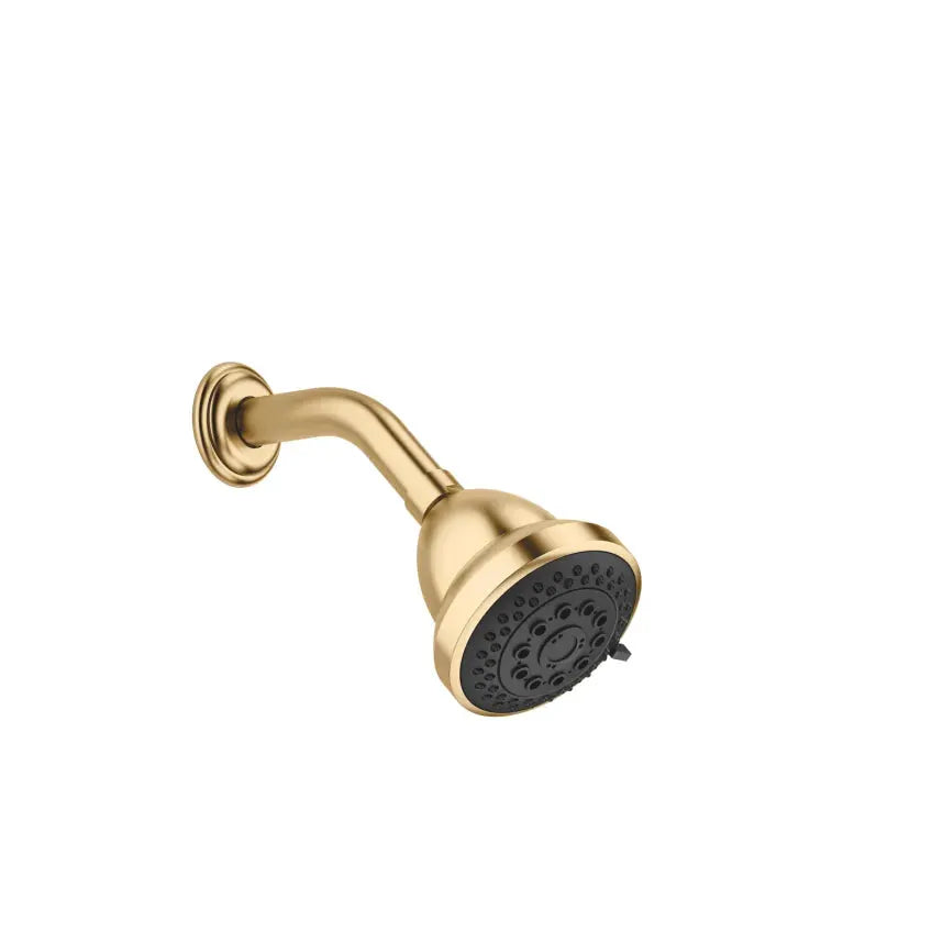 Dornbracht MADISON Showerhead by Dornbracht