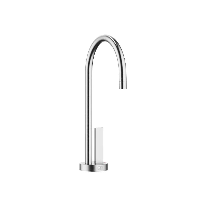 Dornbracht TARA ULTRA Hot & Cold Water Dispenser by Dornbracht