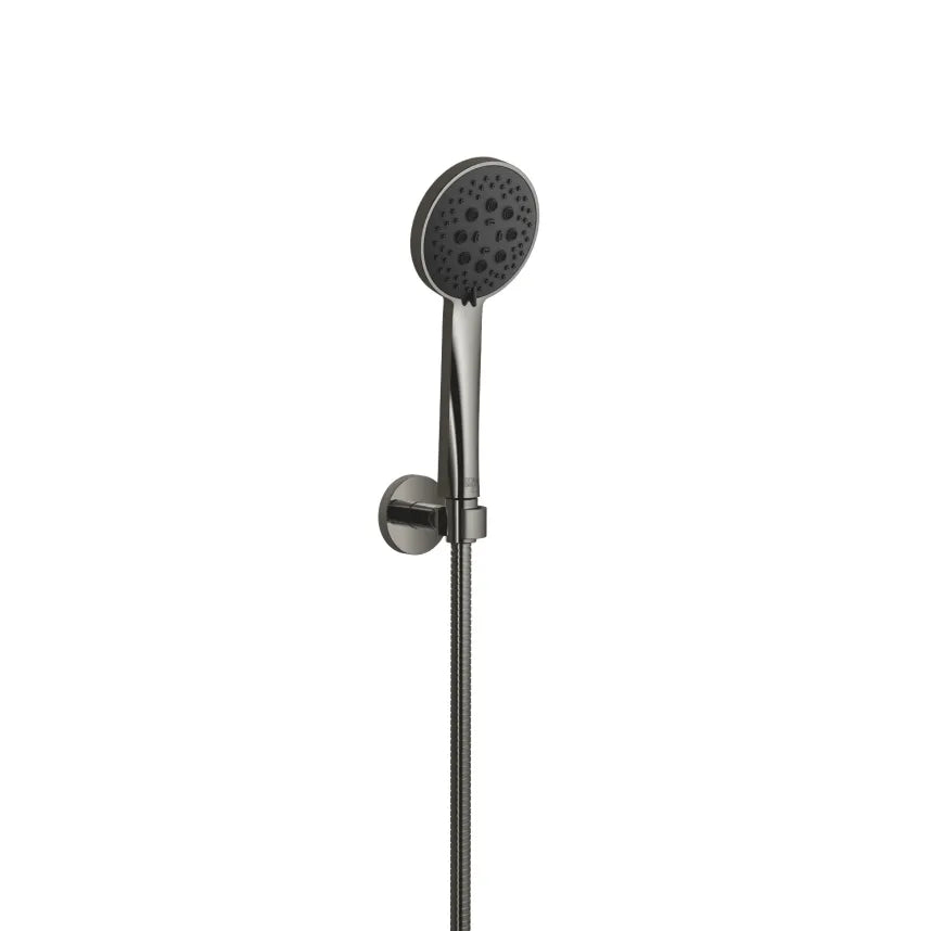 Dornbracht META Hand Shower Set