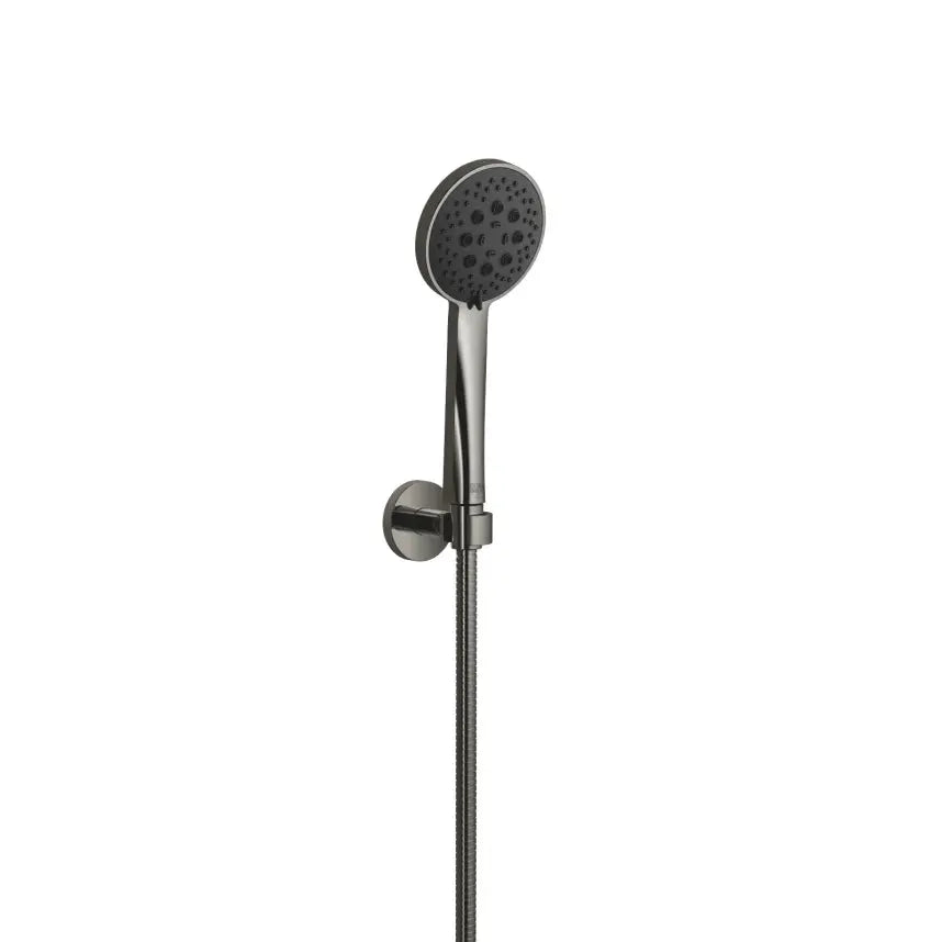 Dornbracht META Hand Shower Set by Dornbracht