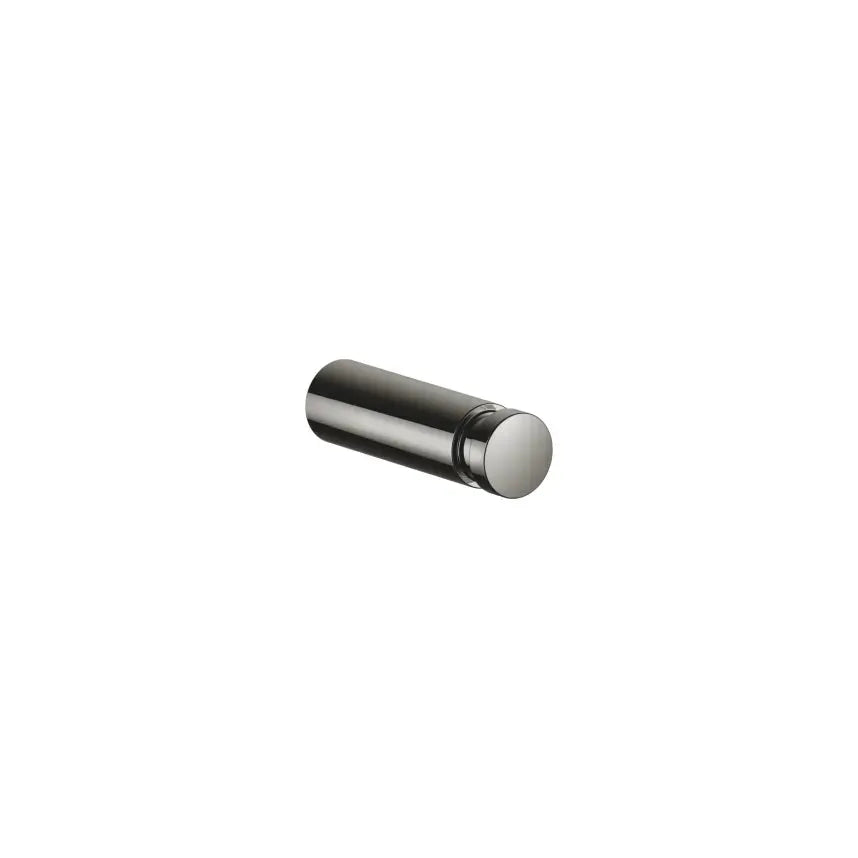Dornbracht SERIES VARIOUS Hook by Dornbracht