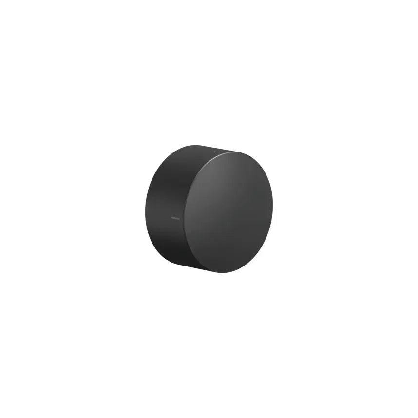 Dornbracht SERIES SPECIFIC Wall Mounted Two-Way Diverter by Dornbracht