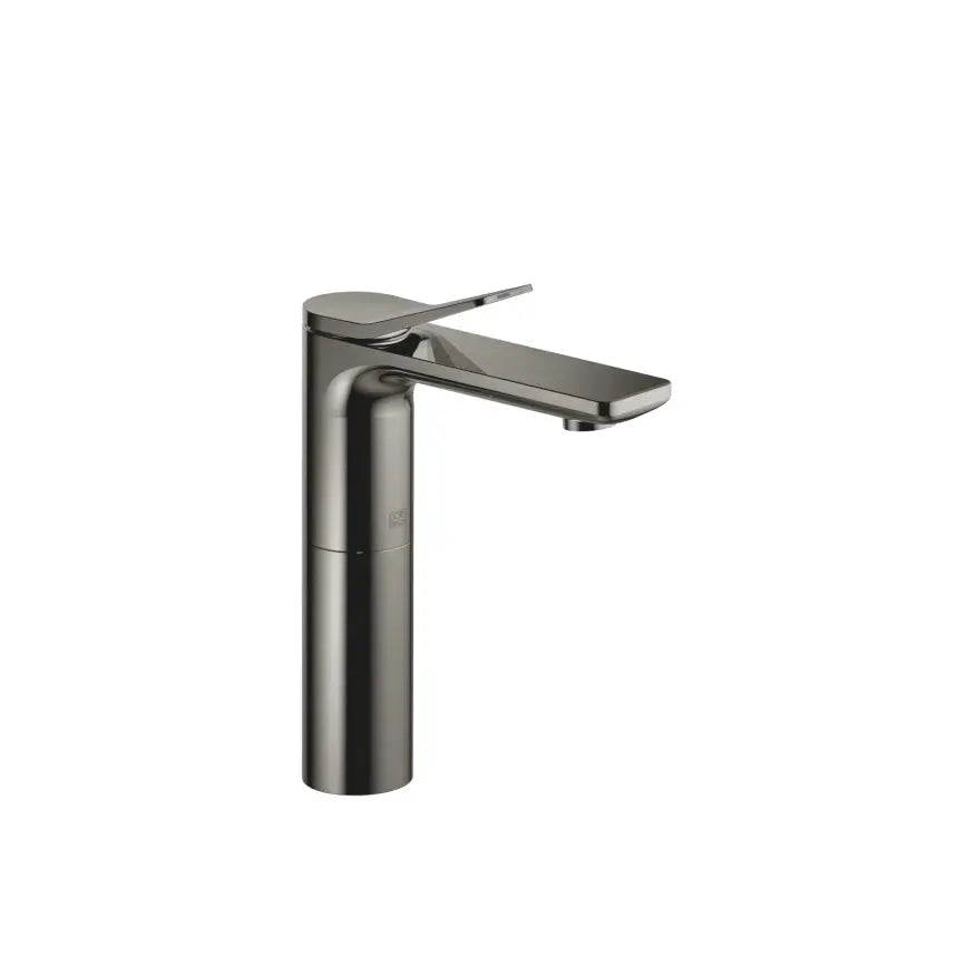 Dornbracht LISSÉ Single-Lever Lavatory Mixer with Extended Shank without Drain by Dornbracht