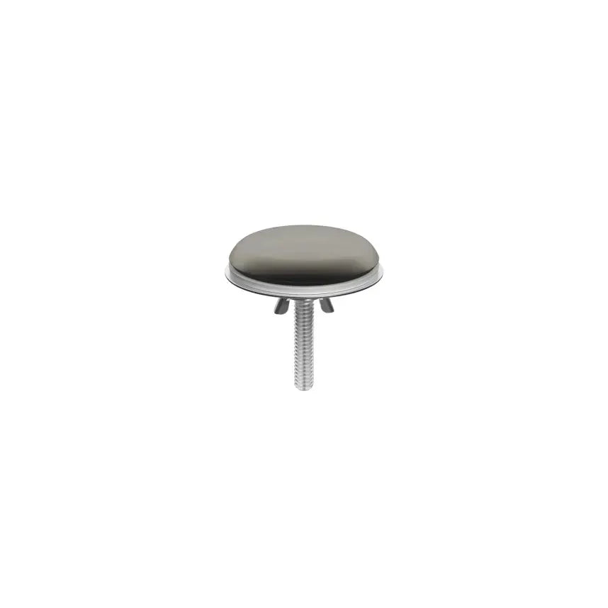 Dornbracht SERIES VARIOUS Cover for Tap Hole by Dornbracht