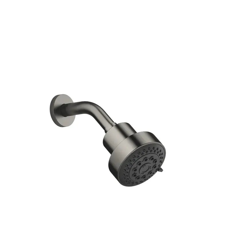 Dornbracht SERIES SPECIFIC Showerhead by Dornbracht