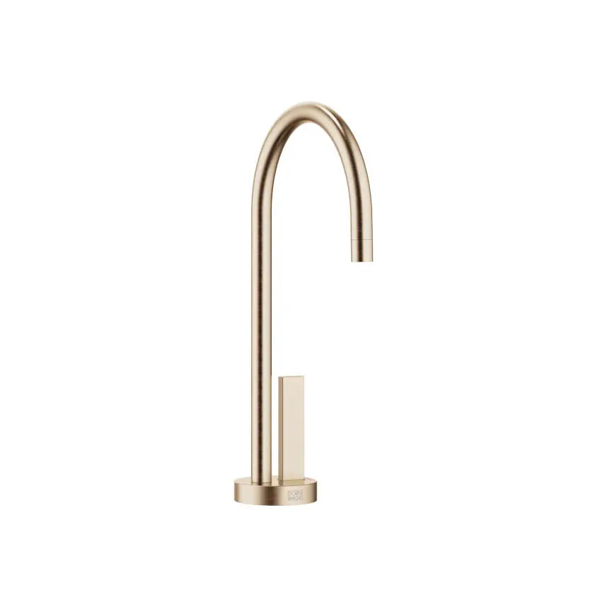 Dornbracht TARA ULTRA Hot & Cold Water Dispenser by Dornbracht