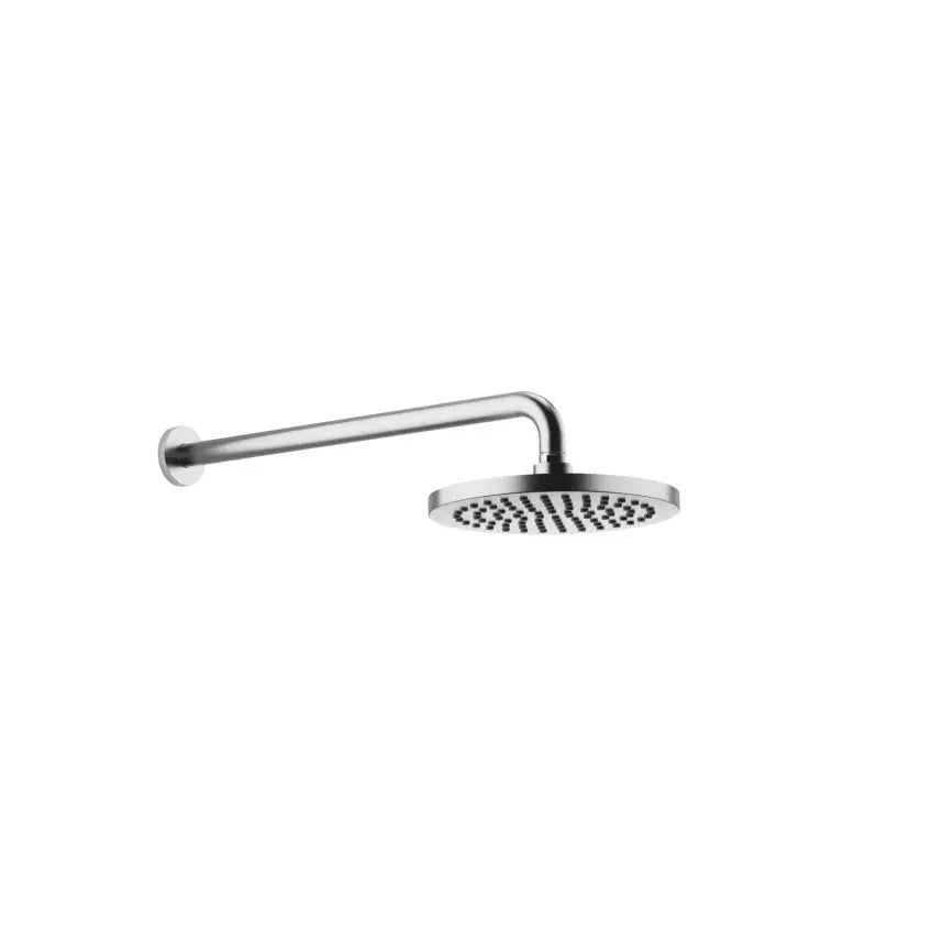 Dornbracht SERIES SPECIFIC Rain Shower Wall-Mounted 8-5/8" by Dornbracht