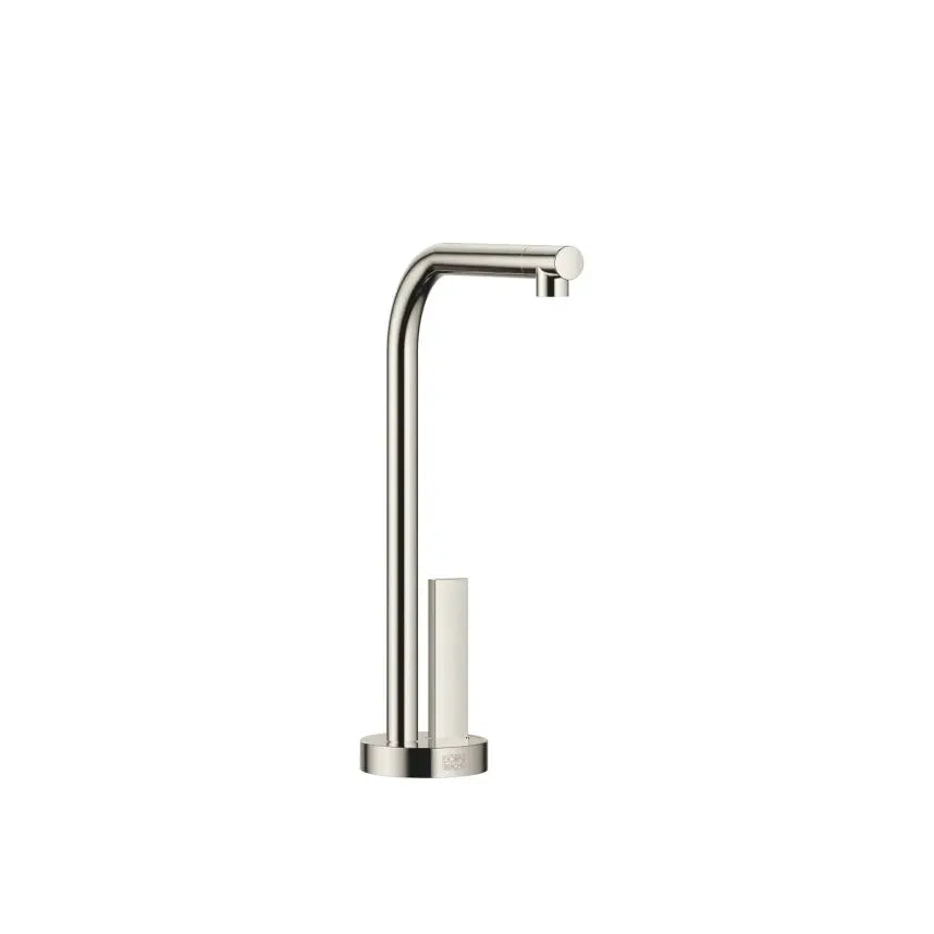 Dornbracht ELIO Hot & Cold Water Dispenser by Dornbracht