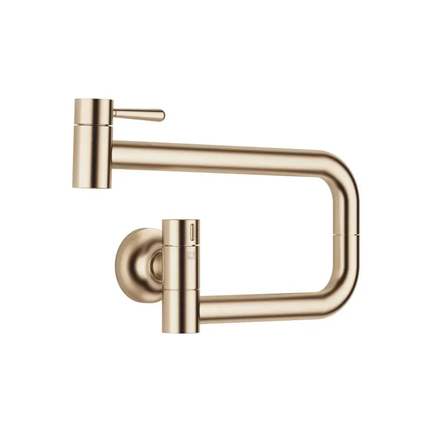 Dornbracht VAIA Pot Filler Cold Water Valve by Dornbracht