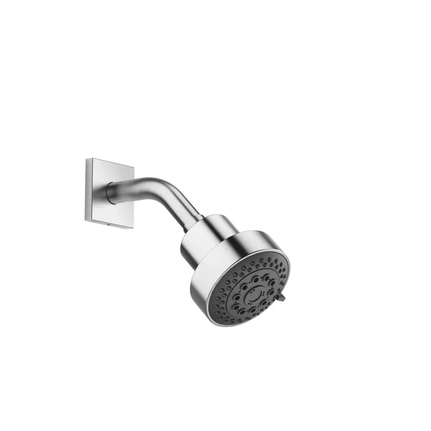 Dornbracht SERIES SPECIFIC Showerhead