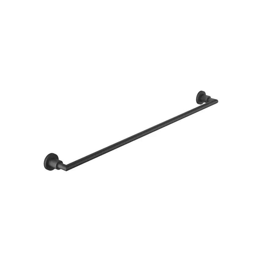 Dornbracht Tara Towel Bar by Dornbracht