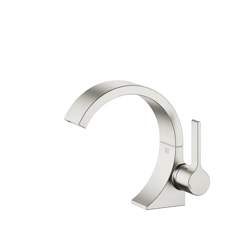 Dornbracht CYO Single-Lever Lavatory Mixer without Drain
