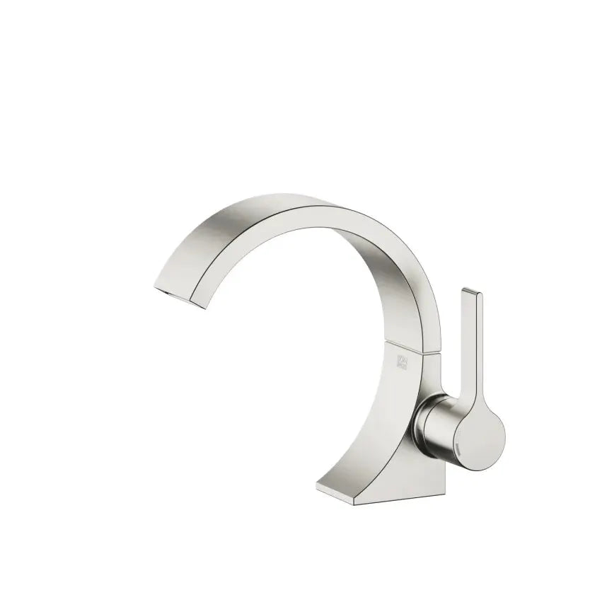 Dornbracht CYO Single-Lever Lavatory Mixer without Drain by Dornbracht
