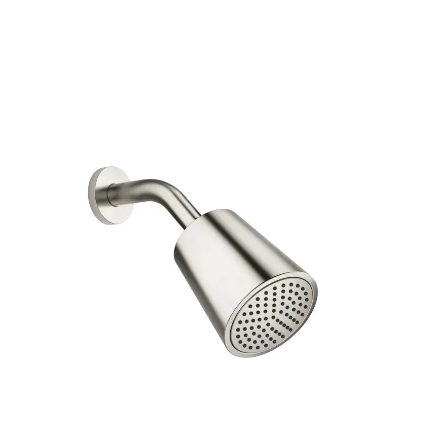 Dornbracht SERIES SPECIFIC Showerhead by Dornbracht
