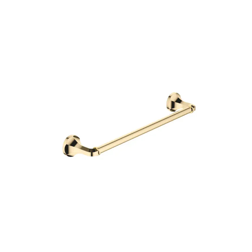 Dornbracht Madison Towel Bar by Dornbracht