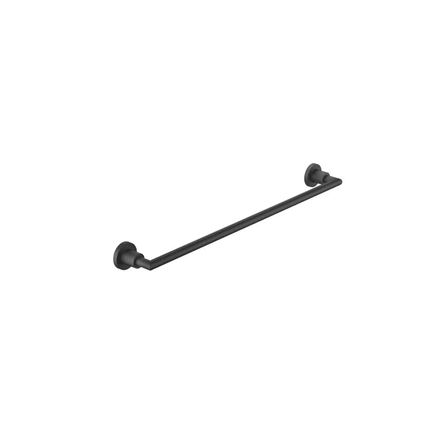 Dornbracht Tara Towel Bar