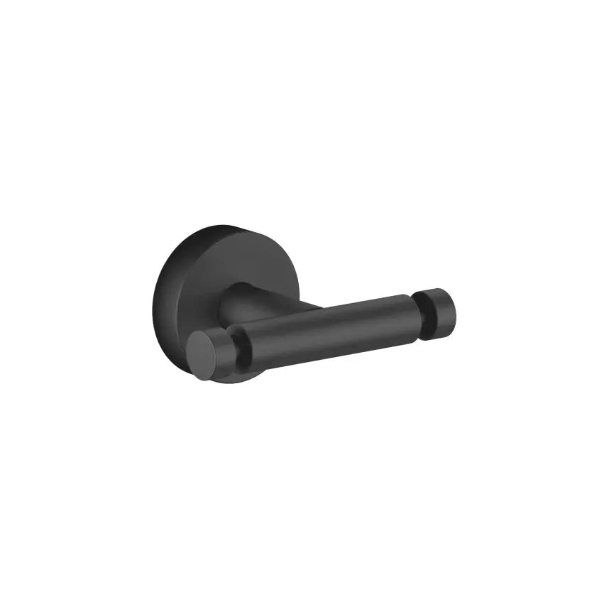 Dornbracht SERIES SPECIFIC Hook Two-Piece by Dornbracht