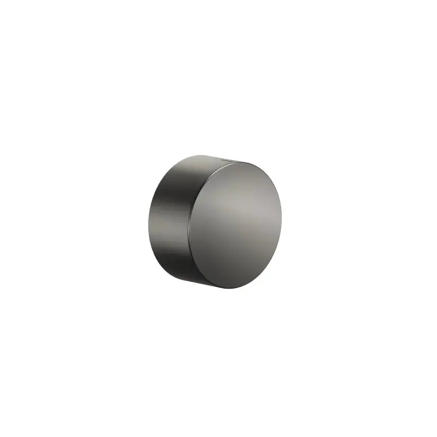 Dornbracht SERIES SPECIFIC Volume Control Counter-Clockwise Closing Hot 1/2" by Dornbracht