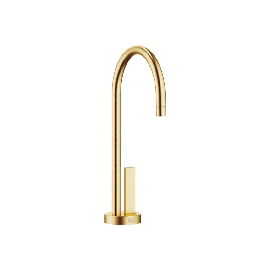 Dornbracht TARA ULTRA Hot & Cold Water Dispenser by Dornbracht