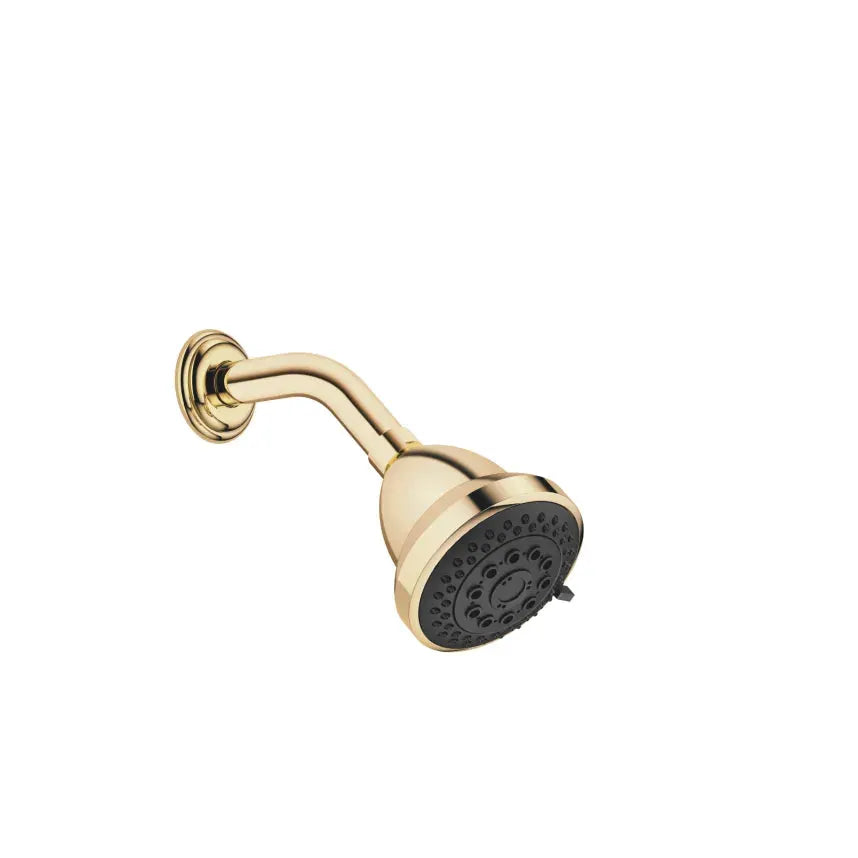Dornbracht MADISON Showerhead by Dornbracht