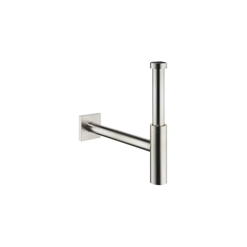 Dornbracht SERIES SPECIFIC Lavatory Siphon 1 1/4" by Dornbracht