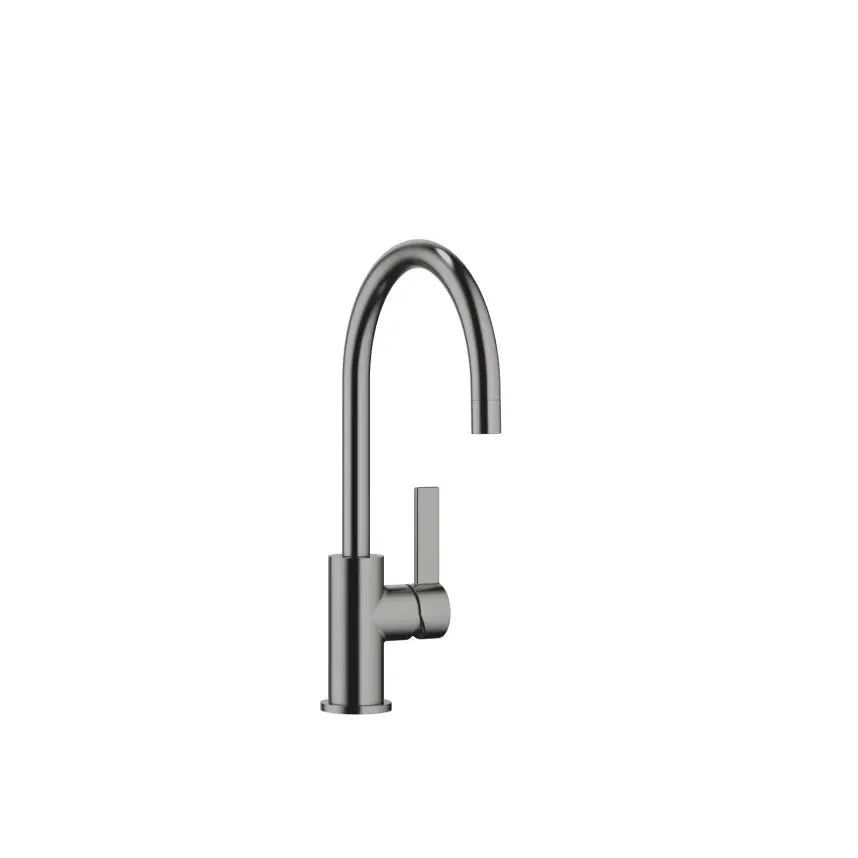 Dornbracht TARA ULTRA Bar Tap Single-Lever Mixer by Dornbracht